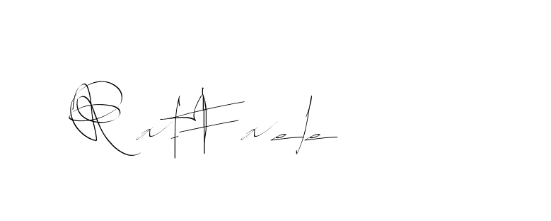 The best way (Balistany-K7vJ7) to make a short signature is to pick only two or three words in your name. The name Ceard include a total of six letters. For converting this name. Ceard signature style 2 images and pictures png