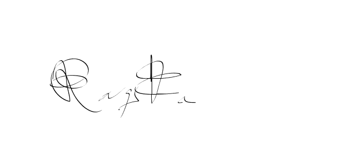 The best way (Balistany-K7vJ7) to make a short signature is to pick only two or three words in your name. The name Ceard include a total of six letters. For converting this name. Ceard signature style 2 images and pictures png