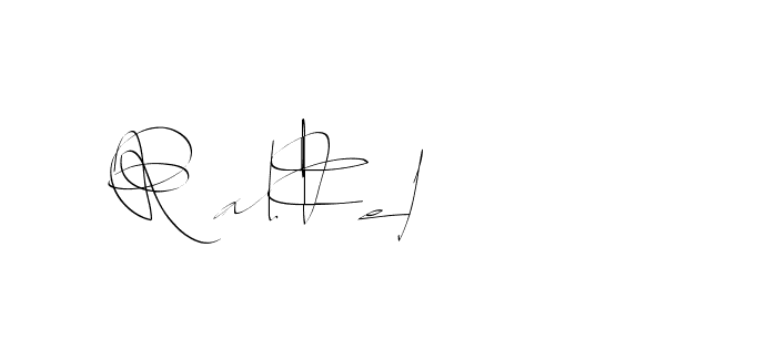 The best way (Balistany-K7vJ7) to make a short signature is to pick only two or three words in your name. The name Ceard include a total of six letters. For converting this name. Ceard signature style 2 images and pictures png