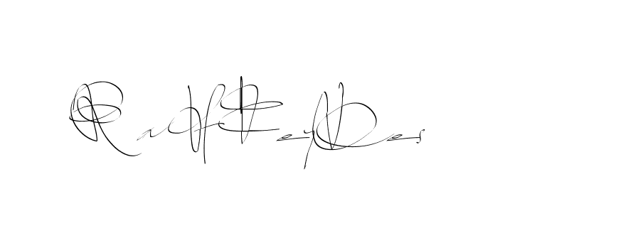 The best way (Balistany-K7vJ7) to make a short signature is to pick only two or three words in your name. The name Ceard include a total of six letters. For converting this name. Ceard signature style 2 images and pictures png