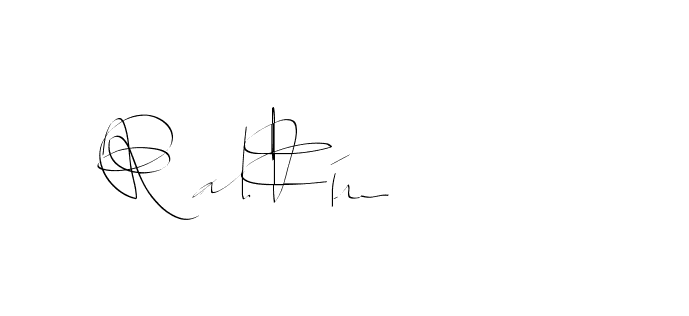 The best way (Balistany-K7vJ7) to make a short signature is to pick only two or three words in your name. The name Ceard include a total of six letters. For converting this name. Ceard signature style 2 images and pictures png