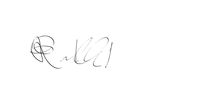 The best way (Balistany-K7vJ7) to make a short signature is to pick only two or three words in your name. The name Ceard include a total of six letters. For converting this name. Ceard signature style 2 images and pictures png