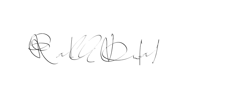 The best way (Balistany-K7vJ7) to make a short signature is to pick only two or three words in your name. The name Ceard include a total of six letters. For converting this name. Ceard signature style 2 images and pictures png