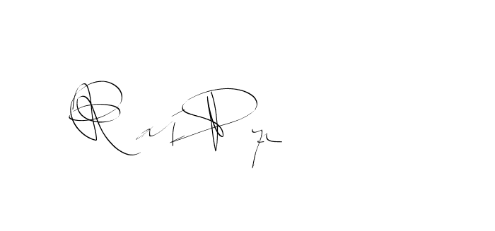 The best way (Balistany-K7vJ7) to make a short signature is to pick only two or three words in your name. The name Ceard include a total of six letters. For converting this name. Ceard signature style 2 images and pictures png