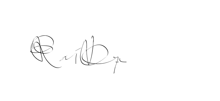 The best way (Balistany-K7vJ7) to make a short signature is to pick only two or three words in your name. The name Ceard include a total of six letters. For converting this name. Ceard signature style 2 images and pictures png