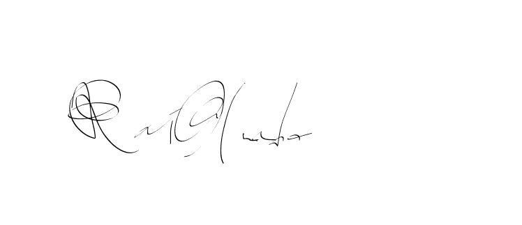 The best way (Balistany-K7vJ7) to make a short signature is to pick only two or three words in your name. The name Ceard include a total of six letters. For converting this name. Ceard signature style 2 images and pictures png