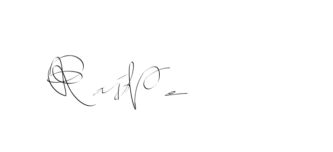 The best way (Balistany-K7vJ7) to make a short signature is to pick only two or three words in your name. The name Ceard include a total of six letters. For converting this name. Ceard signature style 2 images and pictures png