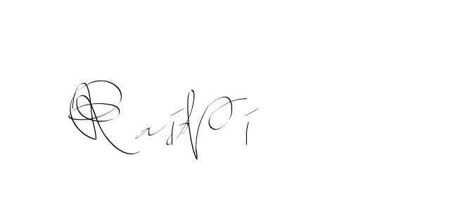 The best way (Balistany-K7vJ7) to make a short signature is to pick only two or three words in your name. The name Ceard include a total of six letters. For converting this name. Ceard signature style 2 images and pictures png