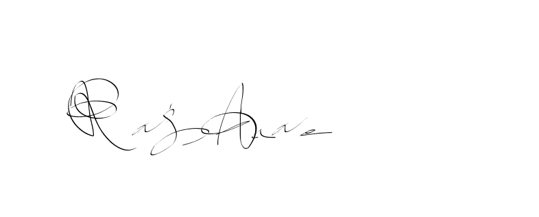 The best way (Balistany-K7vJ7) to make a short signature is to pick only two or three words in your name. The name Ceard include a total of six letters. For converting this name. Ceard signature style 2 images and pictures png