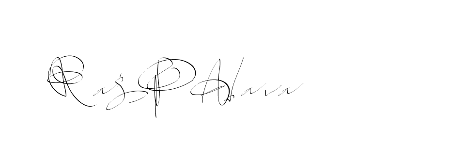 The best way (Balistany-K7vJ7) to make a short signature is to pick only two or three words in your name. The name Ceard include a total of six letters. For converting this name. Ceard signature style 2 images and pictures png