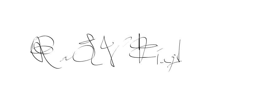 The best way (Balistany-K7vJ7) to make a short signature is to pick only two or three words in your name. The name Ceard include a total of six letters. For converting this name. Ceard signature style 2 images and pictures png