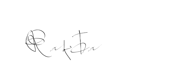 The best way (Balistany-K7vJ7) to make a short signature is to pick only two or three words in your name. The name Ceard include a total of six letters. For converting this name. Ceard signature style 2 images and pictures png