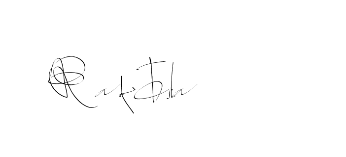 The best way (Balistany-K7vJ7) to make a short signature is to pick only two or three words in your name. The name Ceard include a total of six letters. For converting this name. Ceard signature style 2 images and pictures png