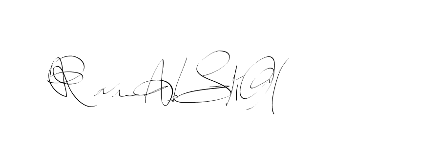 The best way (Balistany-K7vJ7) to make a short signature is to pick only two or three words in your name. The name Ceard include a total of six letters. For converting this name. Ceard signature style 2 images and pictures png