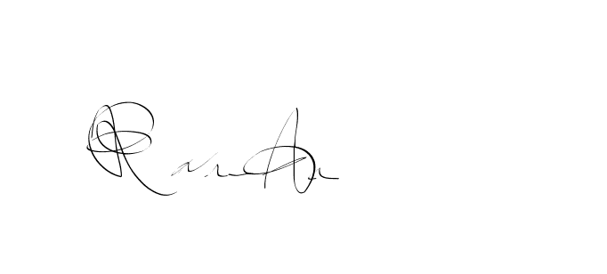 The best way (Balistany-K7vJ7) to make a short signature is to pick only two or three words in your name. The name Ceard include a total of six letters. For converting this name. Ceard signature style 2 images and pictures png