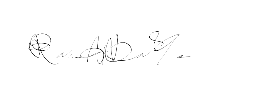 The best way (Balistany-K7vJ7) to make a short signature is to pick only two or three words in your name. The name Ceard include a total of six letters. For converting this name. Ceard signature style 2 images and pictures png