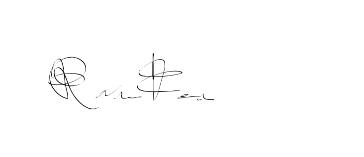 The best way (Balistany-K7vJ7) to make a short signature is to pick only two or three words in your name. The name Ceard include a total of six letters. For converting this name. Ceard signature style 2 images and pictures png