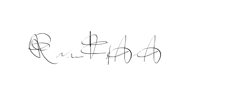 The best way (Balistany-K7vJ7) to make a short signature is to pick only two or three words in your name. The name Ceard include a total of six letters. For converting this name. Ceard signature style 2 images and pictures png