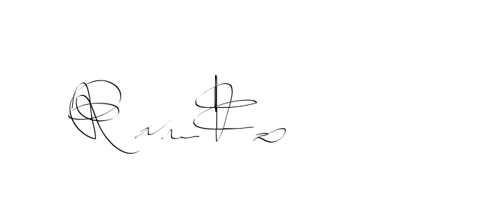 The best way (Balistany-K7vJ7) to make a short signature is to pick only two or three words in your name. The name Ceard include a total of six letters. For converting this name. Ceard signature style 2 images and pictures png