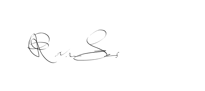 The best way (Balistany-K7vJ7) to make a short signature is to pick only two or three words in your name. The name Ceard include a total of six letters. For converting this name. Ceard signature style 2 images and pictures png