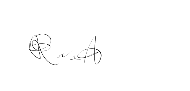 The best way (Balistany-K7vJ7) to make a short signature is to pick only two or three words in your name. The name Ceard include a total of six letters. For converting this name. Ceard signature style 2 images and pictures png