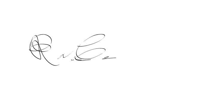 The best way (Balistany-K7vJ7) to make a short signature is to pick only two or three words in your name. The name Ceard include a total of six letters. For converting this name. Ceard signature style 2 images and pictures png