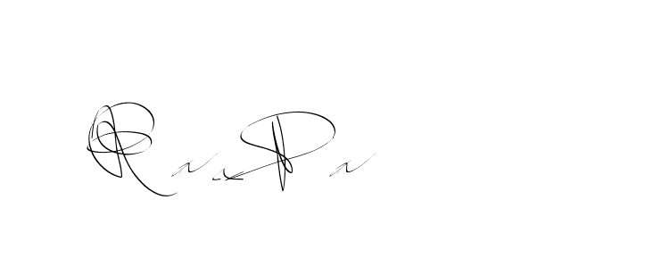 The best way (Balistany-K7vJ7) to make a short signature is to pick only two or three words in your name. The name Ceard include a total of six letters. For converting this name. Ceard signature style 2 images and pictures png