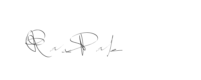 The best way (Balistany-K7vJ7) to make a short signature is to pick only two or three words in your name. The name Ceard include a total of six letters. For converting this name. Ceard signature style 2 images and pictures png