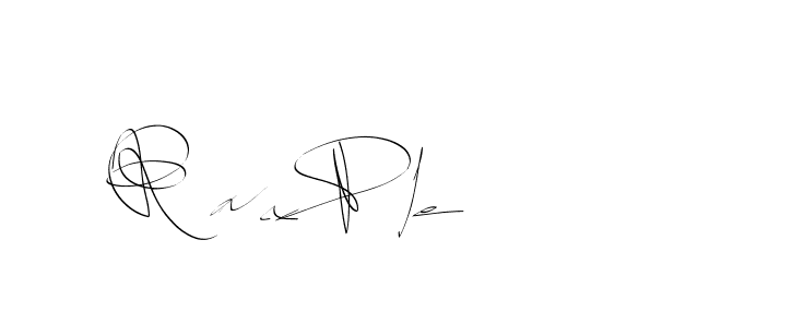 The best way (Balistany-K7vJ7) to make a short signature is to pick only two or three words in your name. The name Ceard include a total of six letters. For converting this name. Ceard signature style 2 images and pictures png