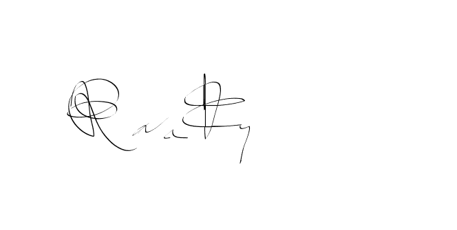 The best way (Balistany-K7vJ7) to make a short signature is to pick only two or three words in your name. The name Ceard include a total of six letters. For converting this name. Ceard signature style 2 images and pictures png