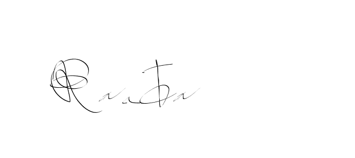 The best way (Balistany-K7vJ7) to make a short signature is to pick only two or three words in your name. The name Ceard include a total of six letters. For converting this name. Ceard signature style 2 images and pictures png