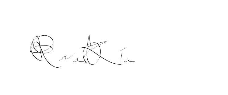The best way (Balistany-K7vJ7) to make a short signature is to pick only two or three words in your name. The name Ceard include a total of six letters. For converting this name. Ceard signature style 2 images and pictures png