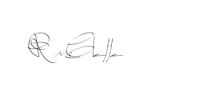 The best way (Balistany-K7vJ7) to make a short signature is to pick only two or three words in your name. The name Ceard include a total of six letters. For converting this name. Ceard signature style 2 images and pictures png