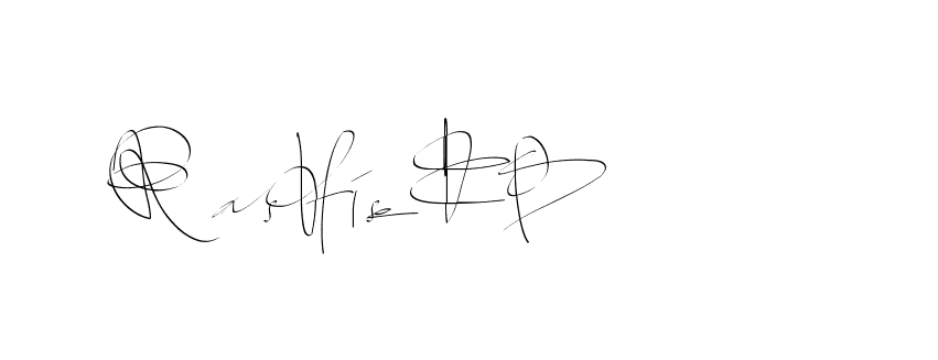 The best way (Balistany-K7vJ7) to make a short signature is to pick only two or three words in your name. The name Ceard include a total of six letters. For converting this name. Ceard signature style 2 images and pictures png