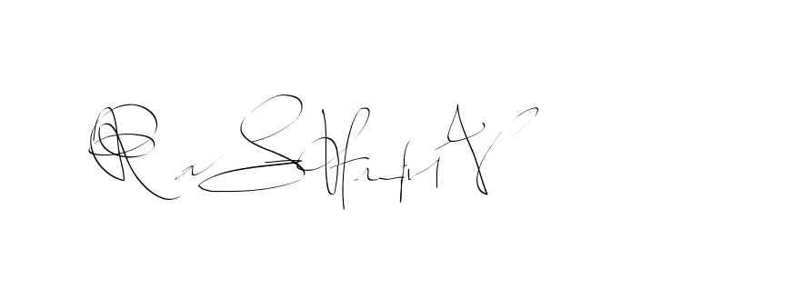 The best way (Balistany-K7vJ7) to make a short signature is to pick only two or three words in your name. The name Ceard include a total of six letters. For converting this name. Ceard signature style 2 images and pictures png