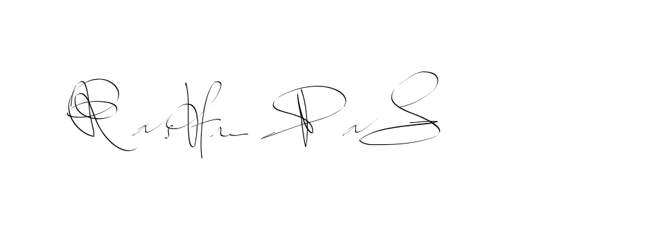 The best way (Balistany-K7vJ7) to make a short signature is to pick only two or three words in your name. The name Ceard include a total of six letters. For converting this name. Ceard signature style 2 images and pictures png