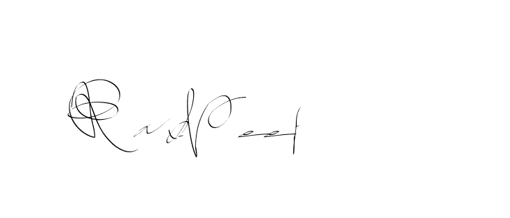 The best way (Balistany-K7vJ7) to make a short signature is to pick only two or three words in your name. The name Ceard include a total of six letters. For converting this name. Ceard signature style 2 images and pictures png