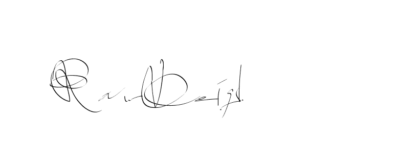 The best way (Balistany-K7vJ7) to make a short signature is to pick only two or three words in your name. The name Ceard include a total of six letters. For converting this name. Ceard signature style 2 images and pictures png