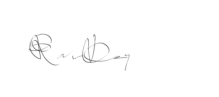 The best way (Balistany-K7vJ7) to make a short signature is to pick only two or three words in your name. The name Ceard include a total of six letters. For converting this name. Ceard signature style 2 images and pictures png