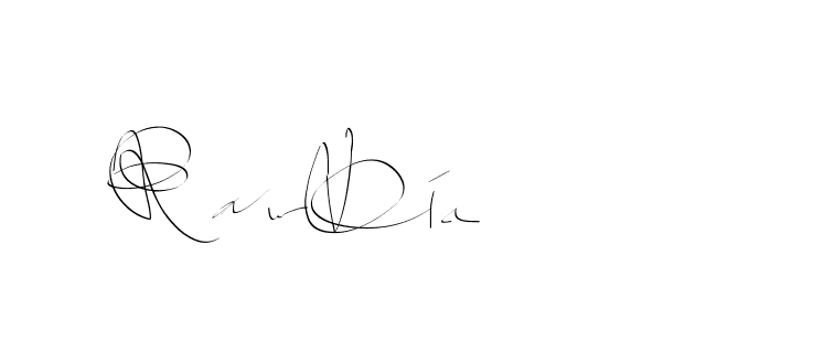 The best way (Balistany-K7vJ7) to make a short signature is to pick only two or three words in your name. The name Ceard include a total of six letters. For converting this name. Ceard signature style 2 images and pictures png