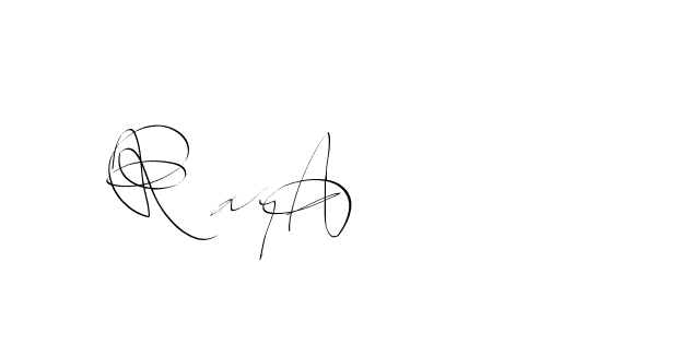 The best way (Balistany-K7vJ7) to make a short signature is to pick only two or three words in your name. The name Ceard include a total of six letters. For converting this name. Ceard signature style 2 images and pictures png
