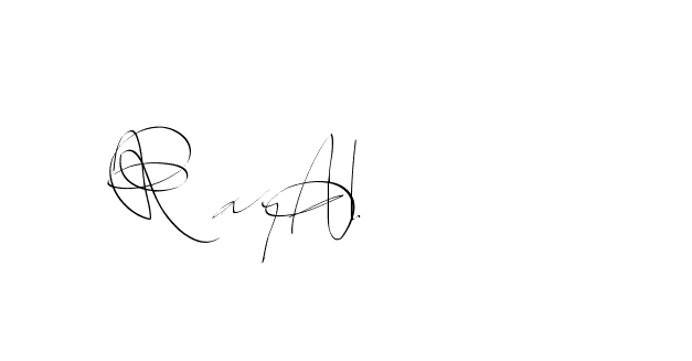 The best way (Balistany-K7vJ7) to make a short signature is to pick only two or three words in your name. The name Ceard include a total of six letters. For converting this name. Ceard signature style 2 images and pictures png