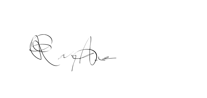 The best way (Balistany-K7vJ7) to make a short signature is to pick only two or three words in your name. The name Ceard include a total of six letters. For converting this name. Ceard signature style 2 images and pictures png