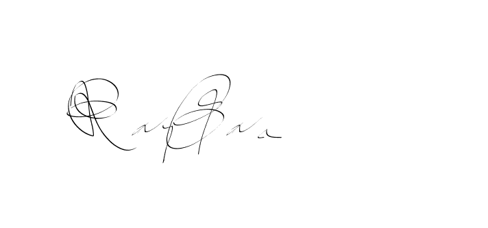 The best way (Balistany-K7vJ7) to make a short signature is to pick only two or three words in your name. The name Ceard include a total of six letters. For converting this name. Ceard signature style 2 images and pictures png