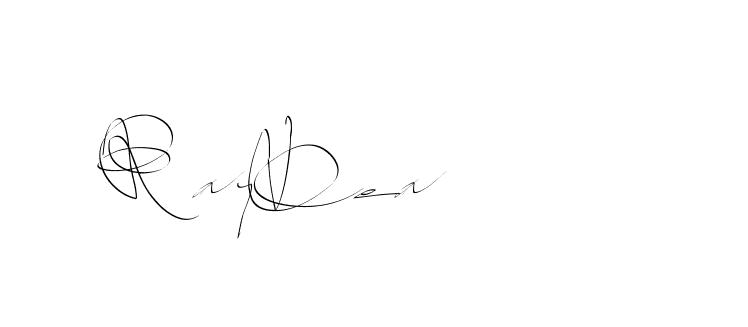 The best way (Balistany-K7vJ7) to make a short signature is to pick only two or three words in your name. The name Ceard include a total of six letters. For converting this name. Ceard signature style 2 images and pictures png