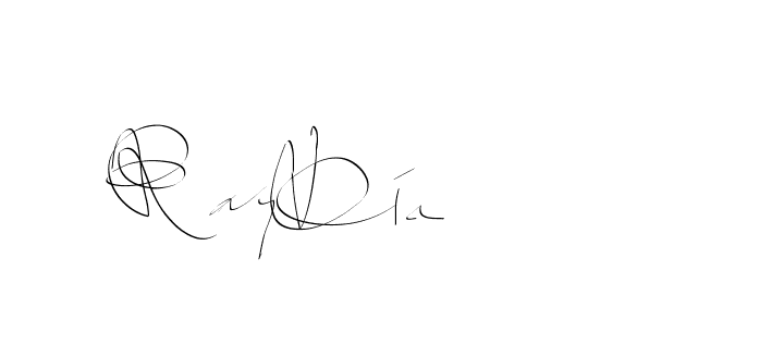 The best way (Balistany-K7vJ7) to make a short signature is to pick only two or three words in your name. The name Ceard include a total of six letters. For converting this name. Ceard signature style 2 images and pictures png