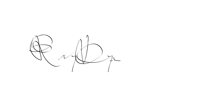 The best way (Balistany-K7vJ7) to make a short signature is to pick only two or three words in your name. The name Ceard include a total of six letters. For converting this name. Ceard signature style 2 images and pictures png