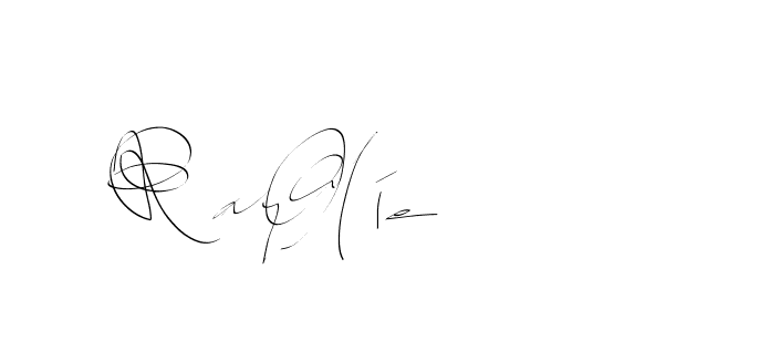 The best way (Balistany-K7vJ7) to make a short signature is to pick only two or three words in your name. The name Ceard include a total of six letters. For converting this name. Ceard signature style 2 images and pictures png