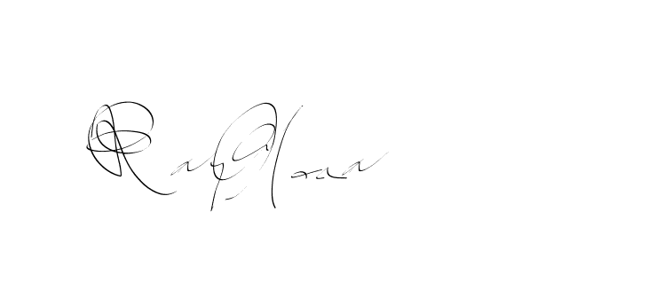 The best way (Balistany-K7vJ7) to make a short signature is to pick only two or three words in your name. The name Ceard include a total of six letters. For converting this name. Ceard signature style 2 images and pictures png