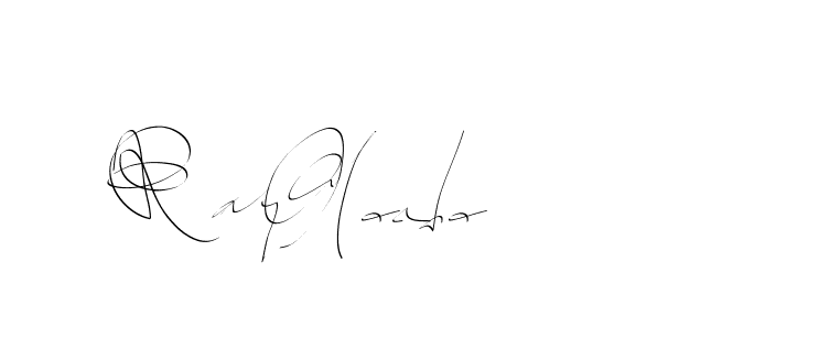 The best way (Balistany-K7vJ7) to make a short signature is to pick only two or three words in your name. The name Ceard include a total of six letters. For converting this name. Ceard signature style 2 images and pictures png